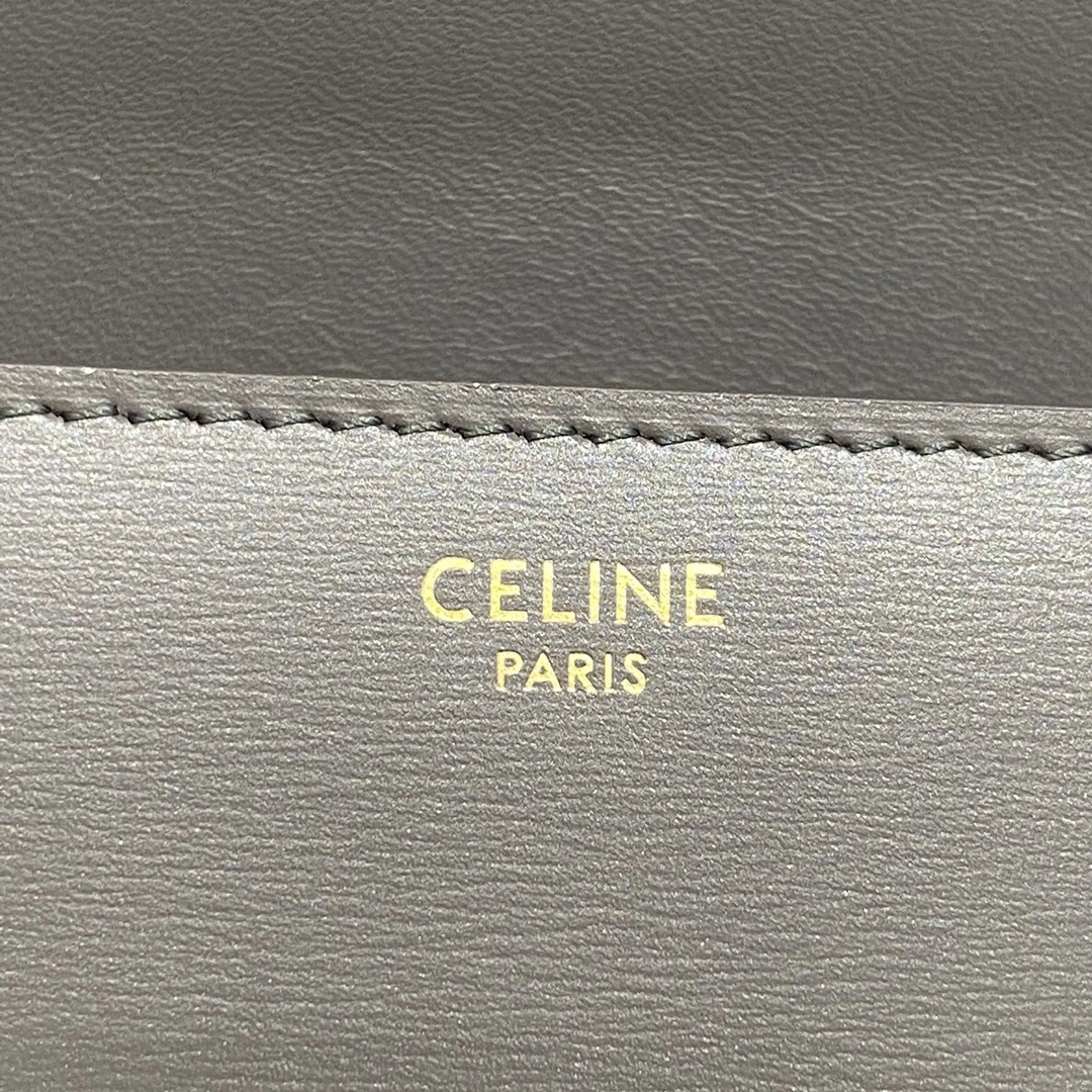 Custombag-- 192523DLS.09LC high quality version item：C-B806D25112